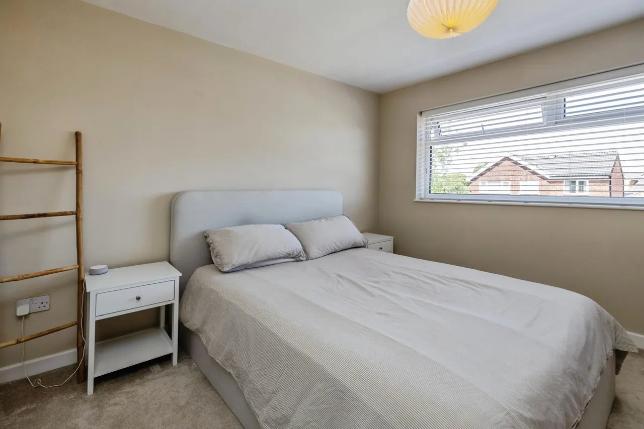 Chestnut Road, North Hykeham, LN6, photo 14
