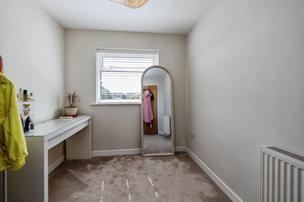 Chestnut Road, North Hykeham, LN6, photo 16