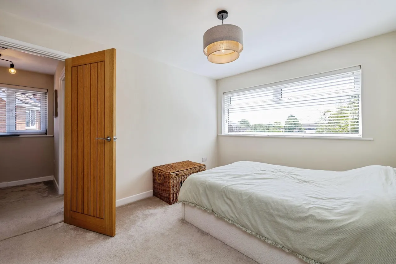 Chestnut Road, North Hykeham, LN6, photo 15