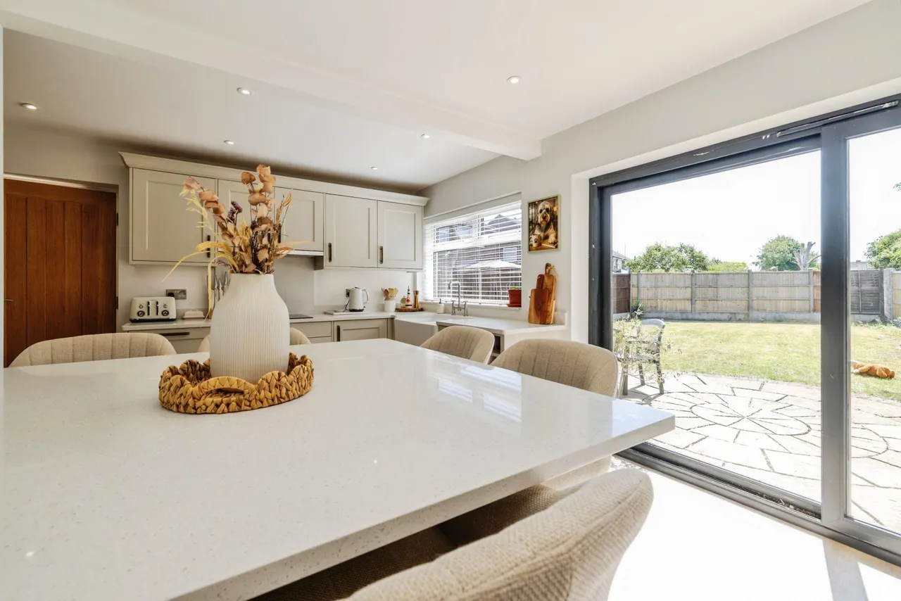 Chestnut Road, North Hykeham, LN6, photo 5