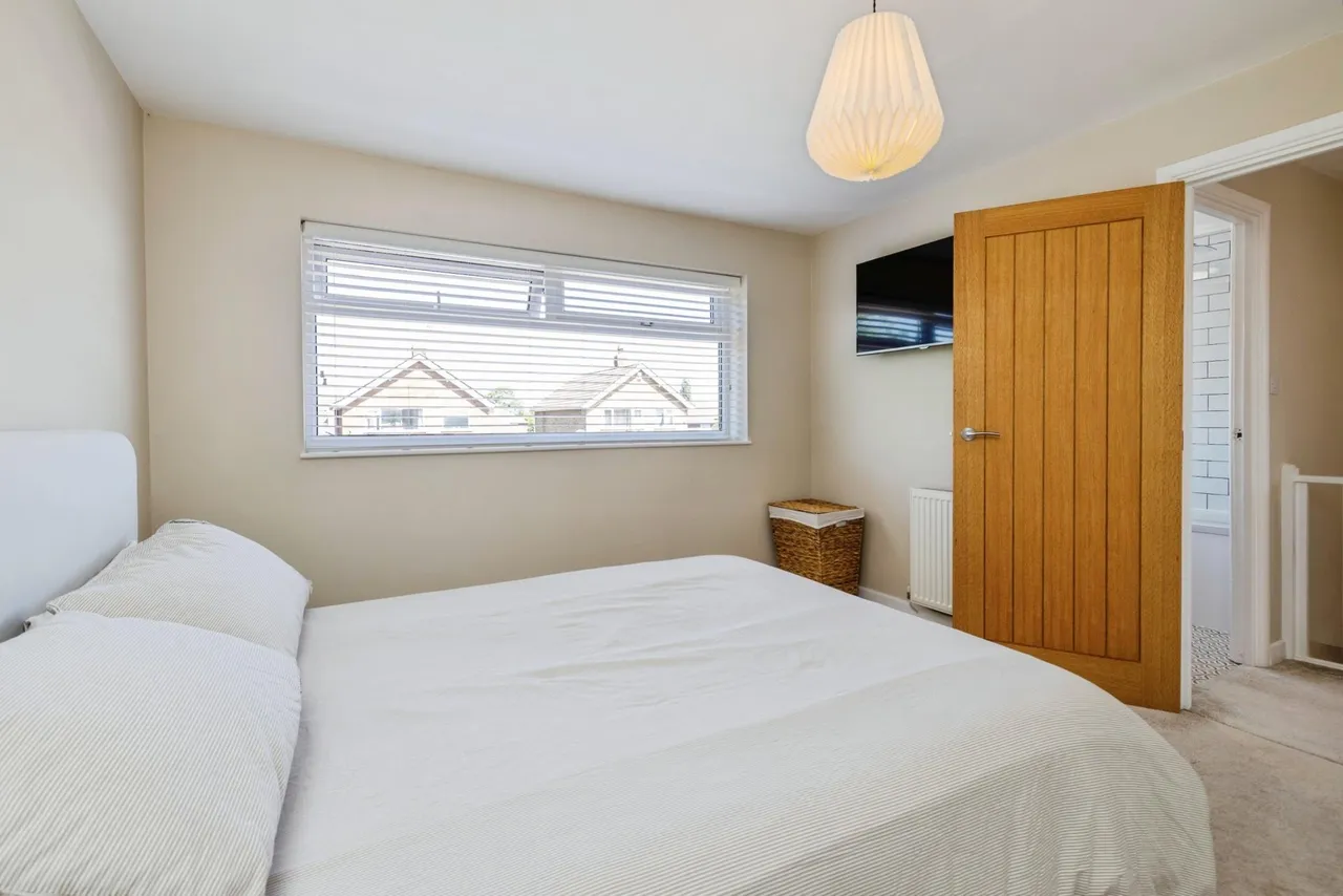 Chestnut Road, North Hykeham, LN6, photo 11