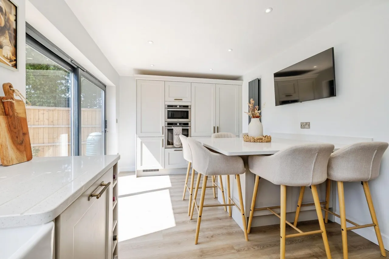Chestnut Road, North Hykeham, LN6, photo 6