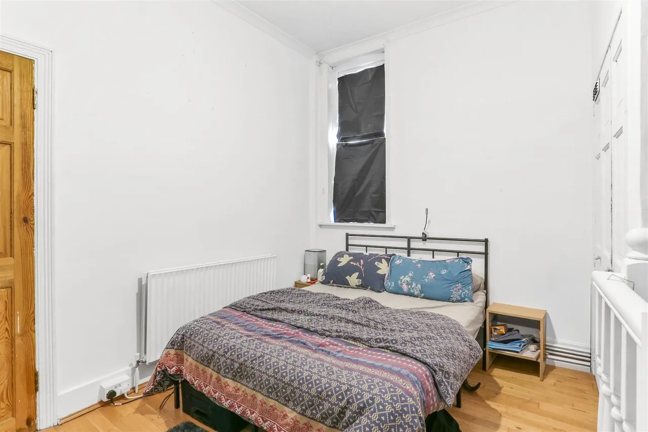 87 Camborne Road, Sutton, Surrey, SM2 6RF, photo 14