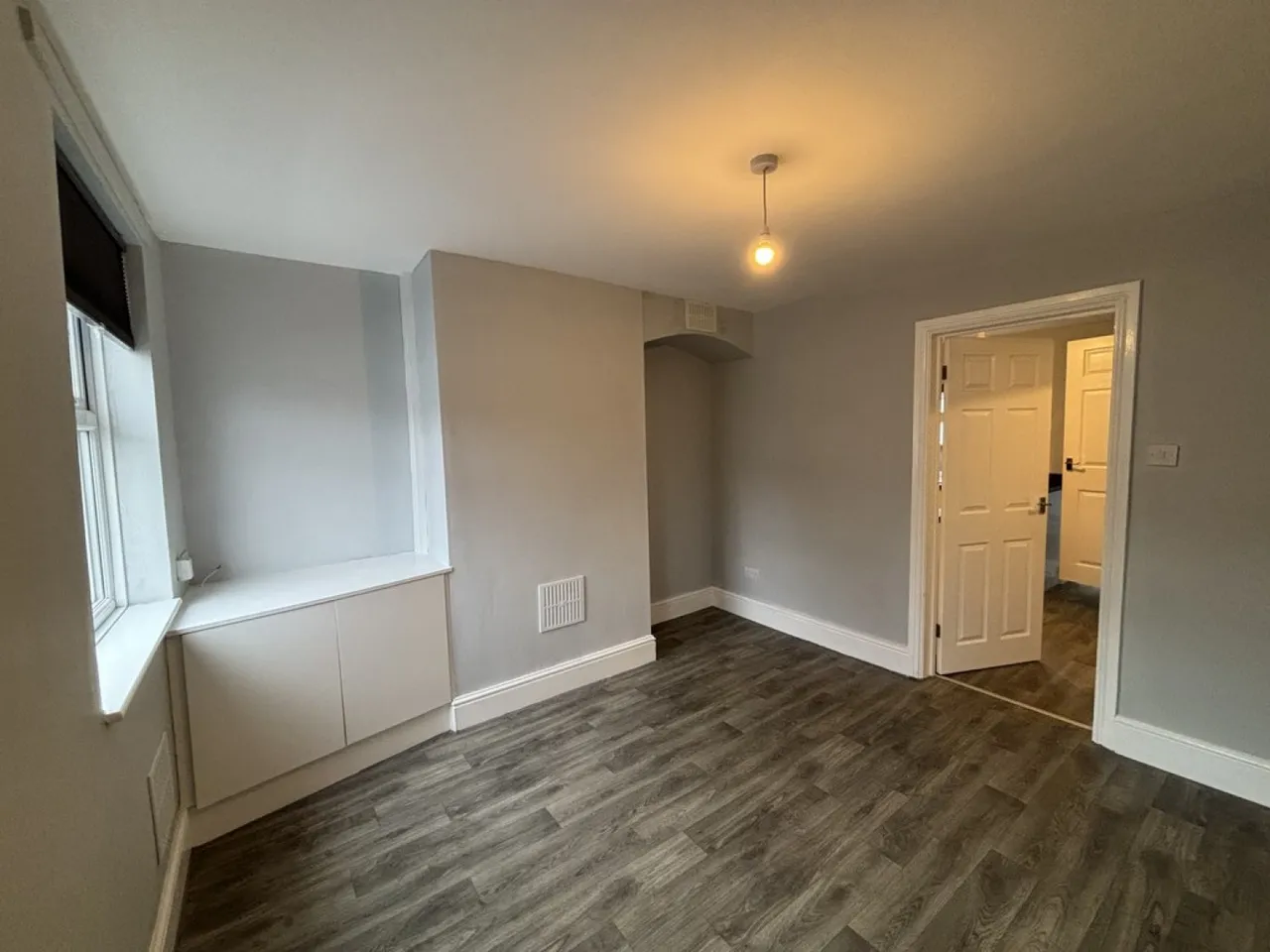 Old Derby Road, Eastwood, NG16, photo 6