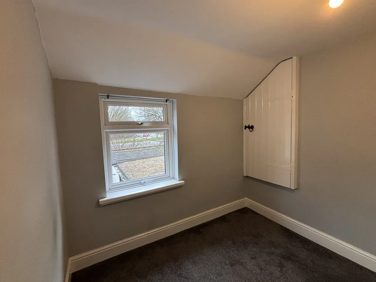 Old Derby Road, Eastwood, NG16, photo 16