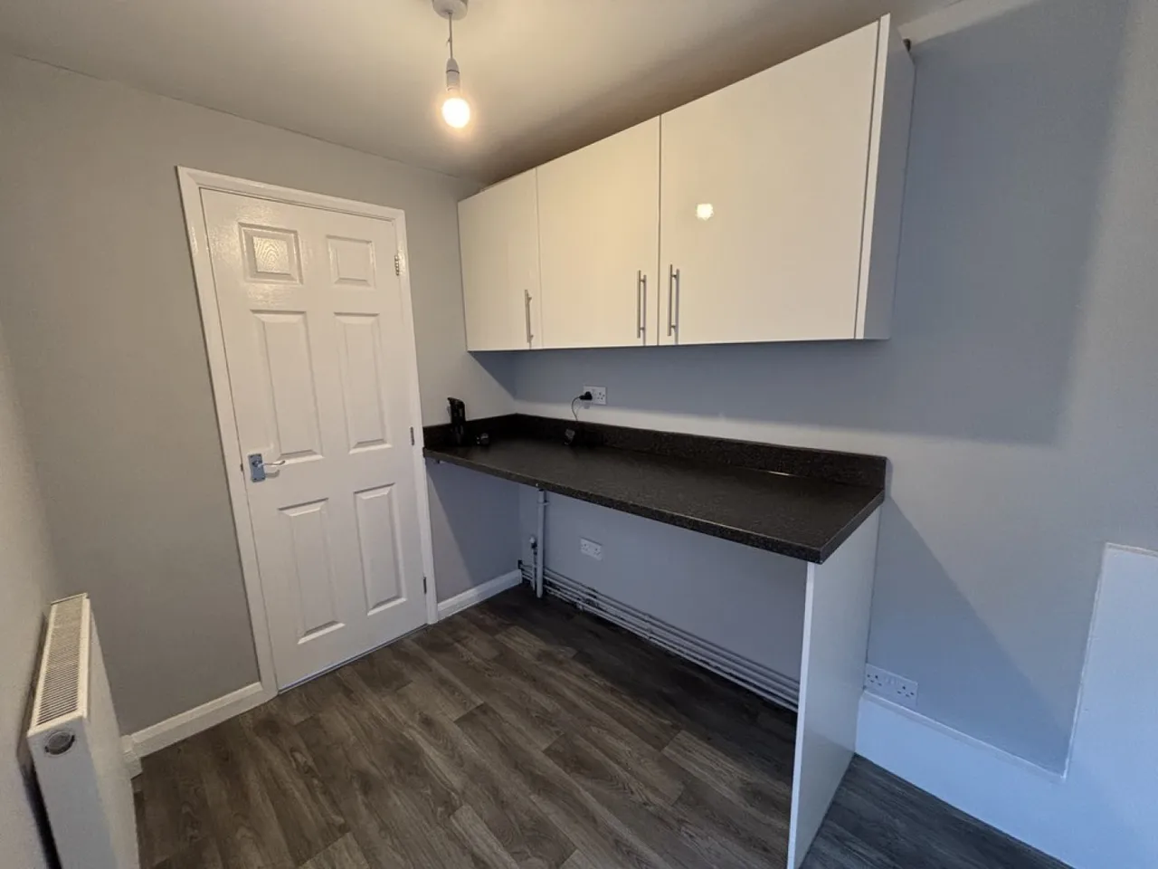 Old Derby Road, Eastwood, NG16, photo 5