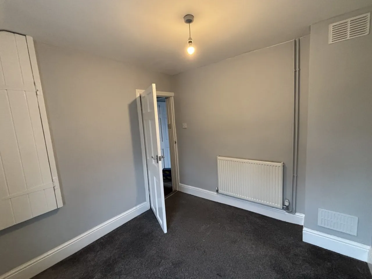 Old Derby Road, Eastwood, NG16, photo 17
