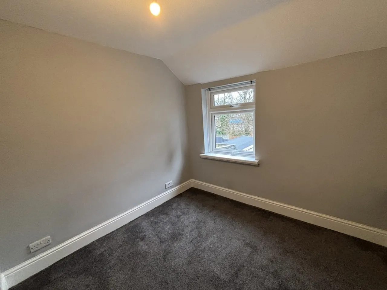 Old Derby Road, Eastwood, NG16, photo 18