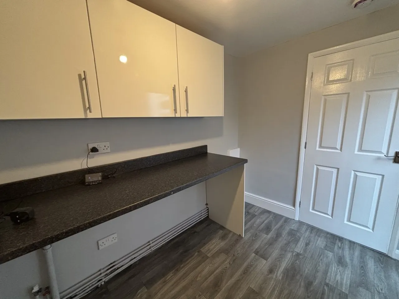 Old Derby Road, Eastwood, NG16, photo 4