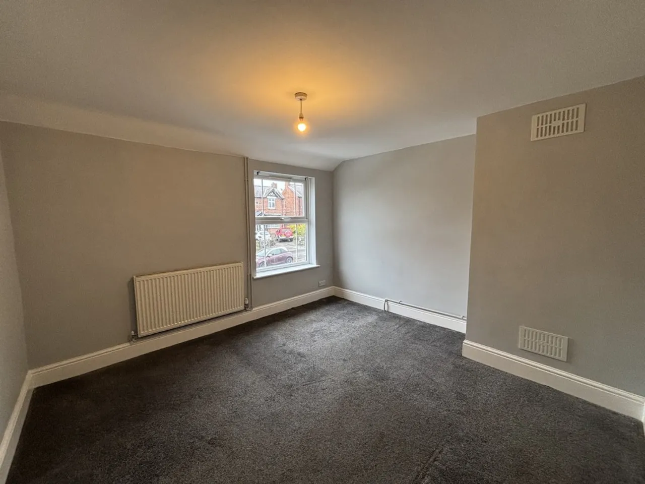 Old Derby Road, Eastwood, NG16, photo 14