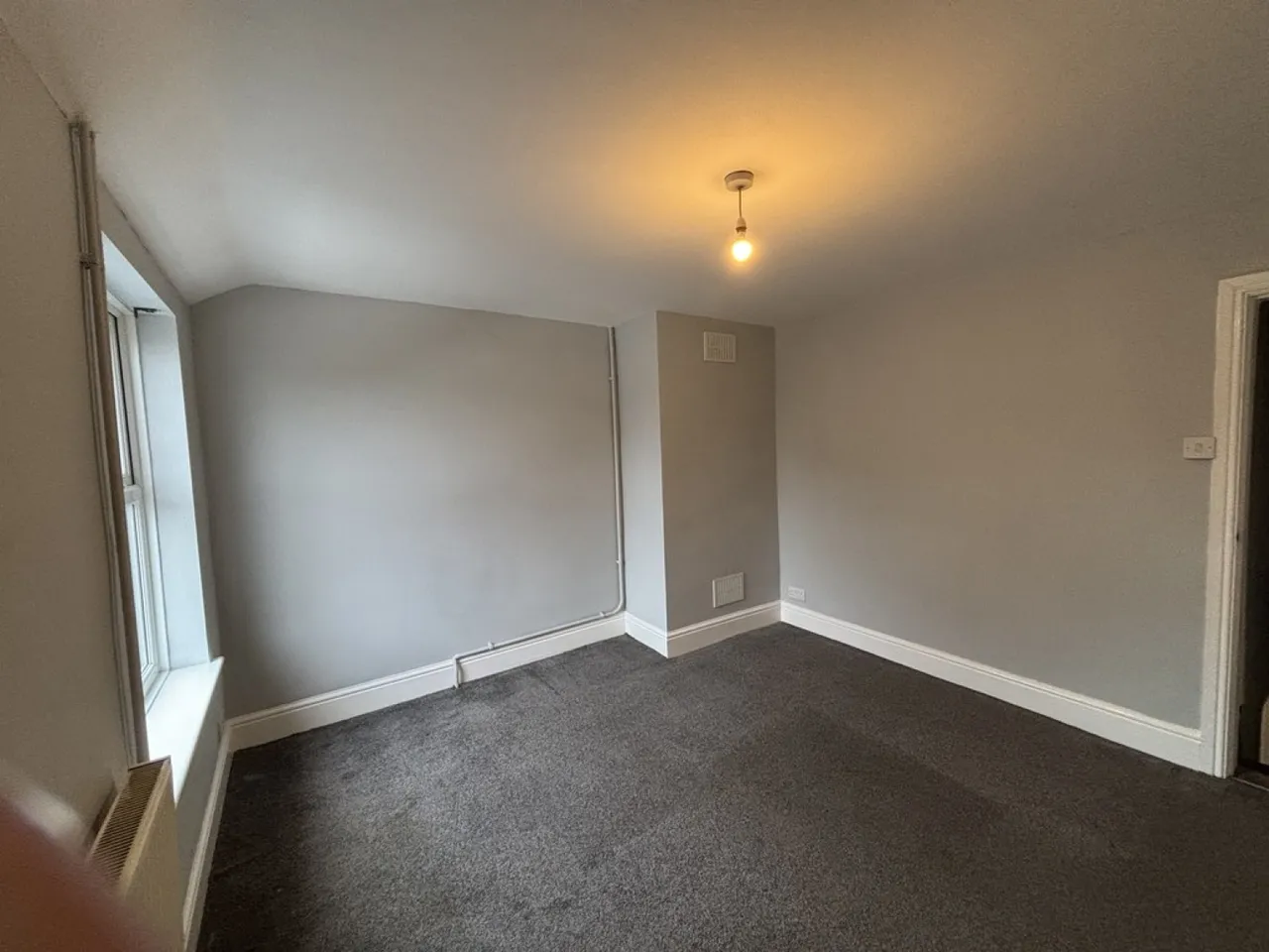 Old Derby Road, Eastwood, NG16, photo 15