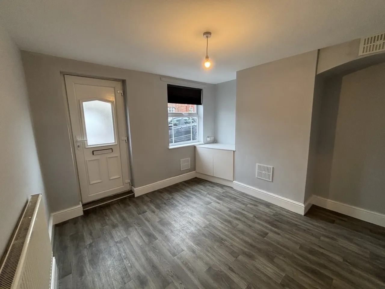 Old Derby Road, Eastwood, NG16, photo 7