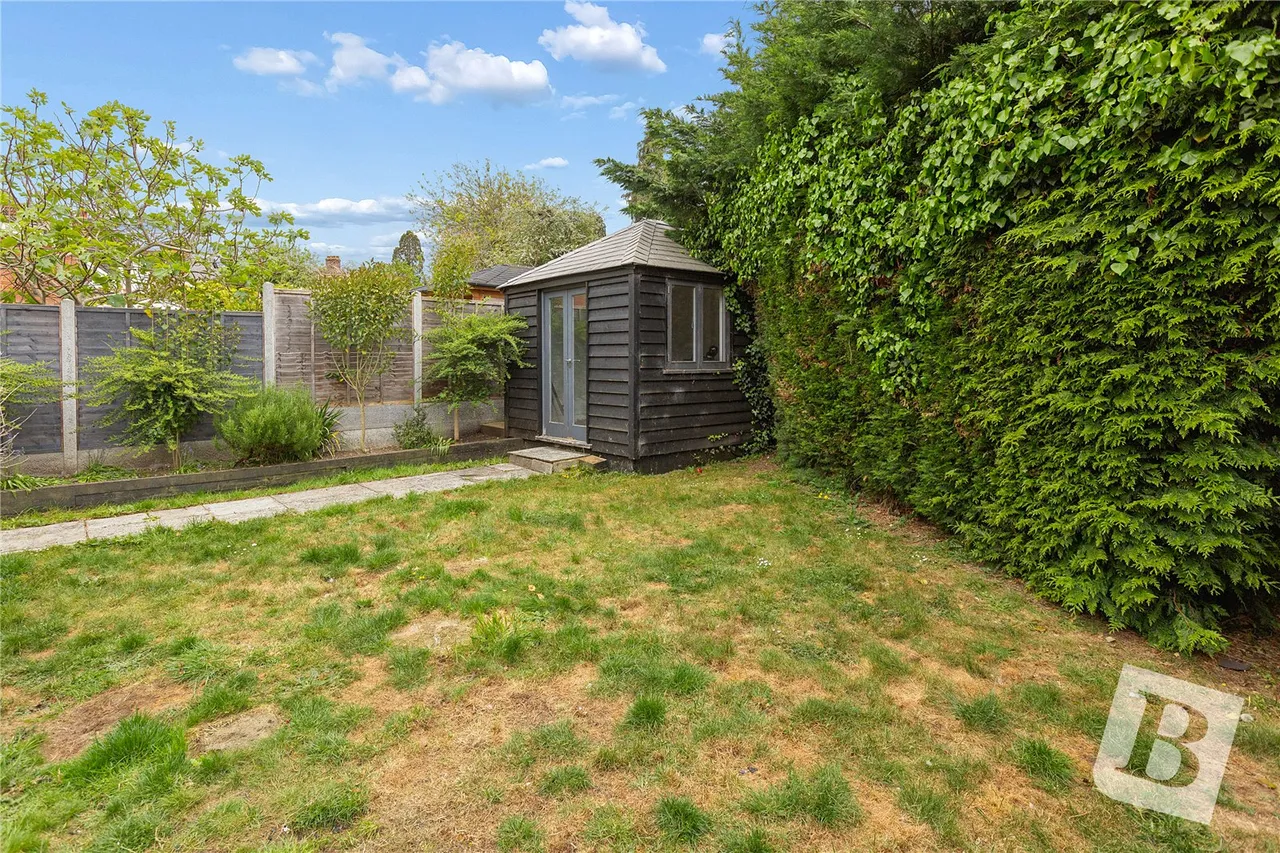 Coopers Hill, Ongar, CM5, photo 18