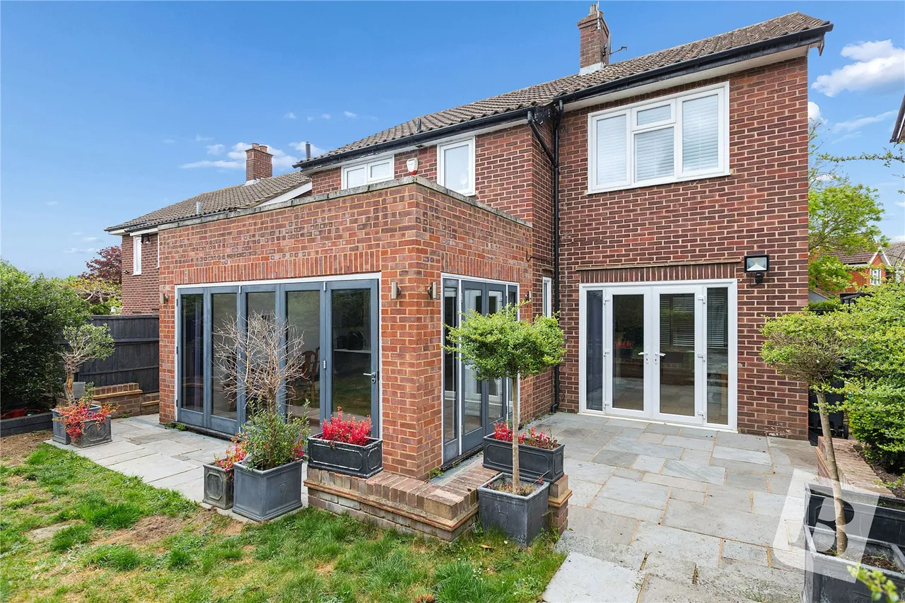 Coopers Hill, Ongar, CM5, photo 6