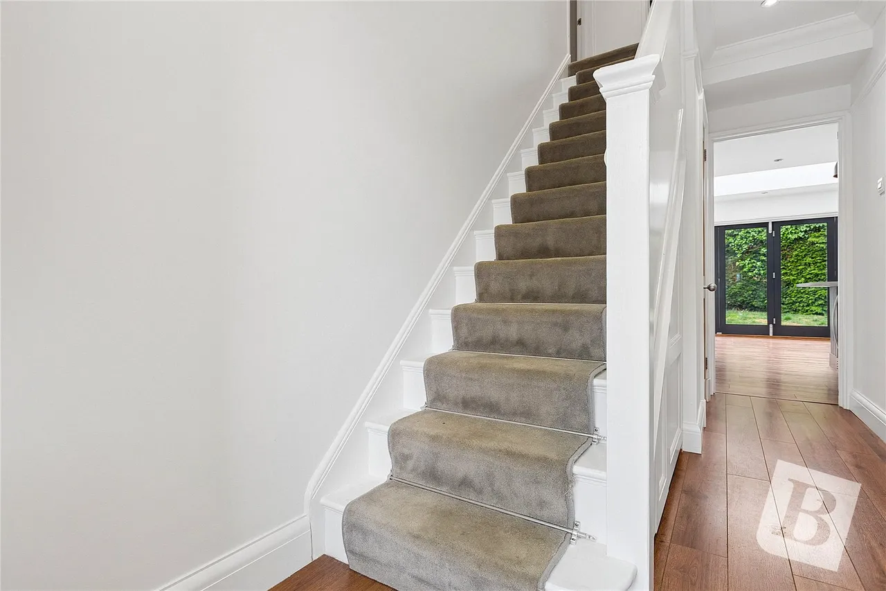 Coopers Hill, Ongar, CM5, photo 12