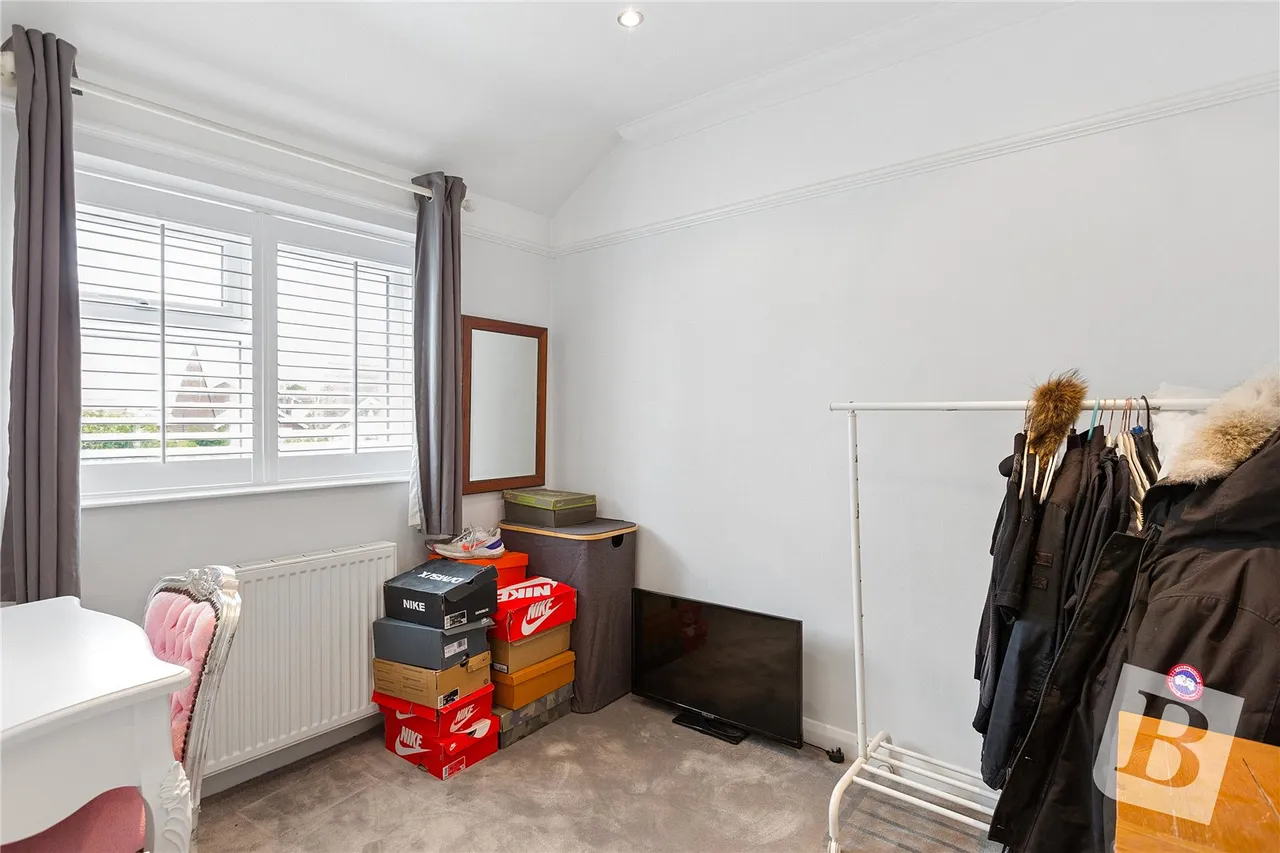 Coopers Hill, Ongar, CM5, photo 16
