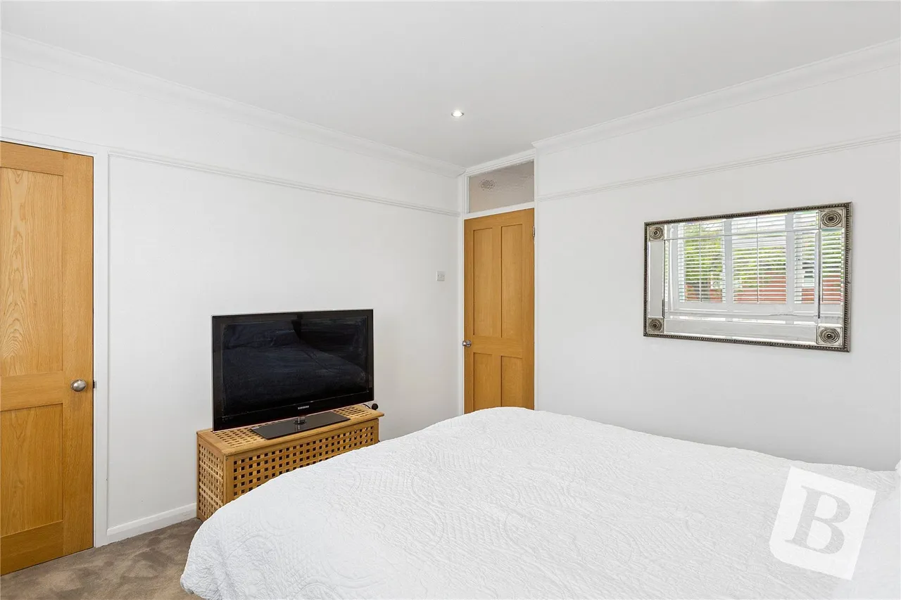 Coopers Hill, Ongar, CM5, photo 14