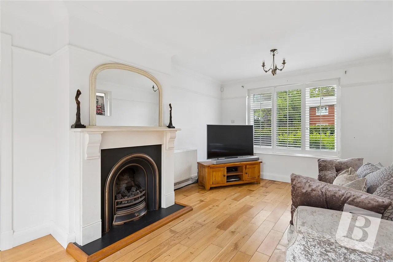 Coopers Hill, Ongar, CM5, photo 2