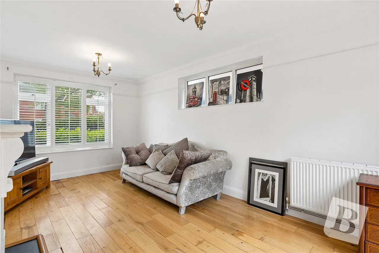 Coopers Hill, Ongar, CM5, photo 8