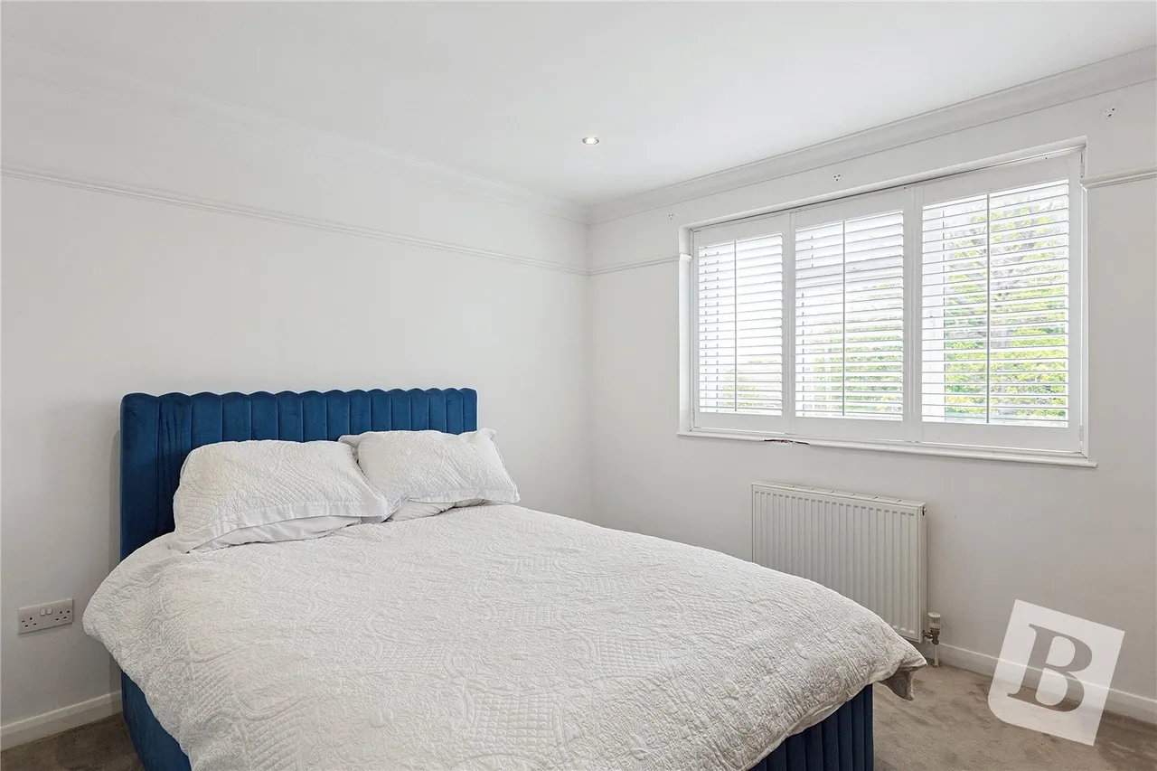 Coopers Hill, Ongar, CM5, photo 13