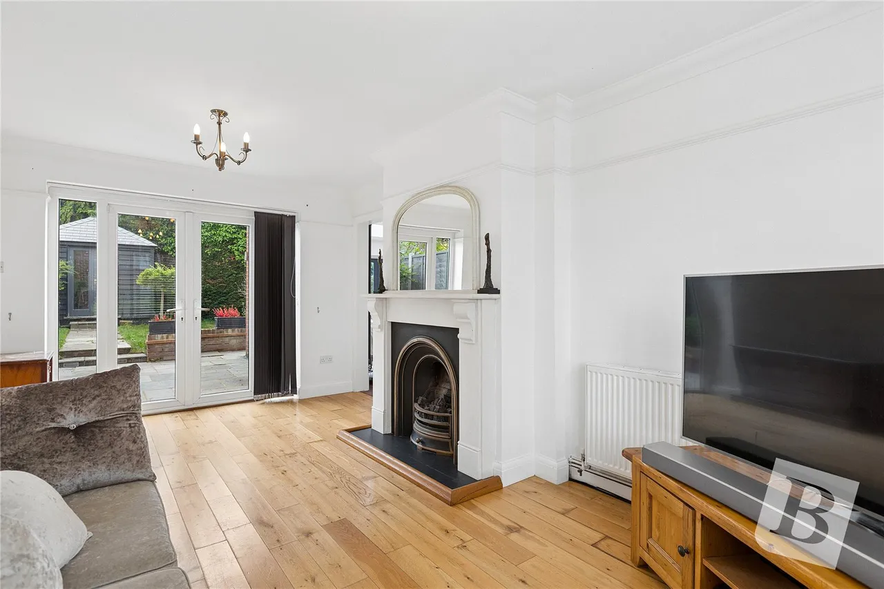 Coopers Hill, Ongar, CM5, photo 9