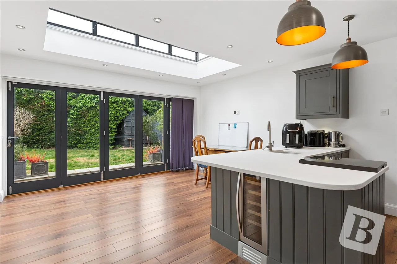 Coopers Hill, Ongar, CM5, photo 5