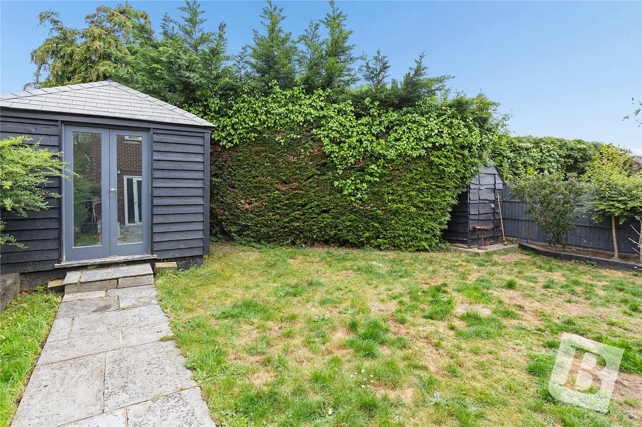 Coopers Hill, Ongar, CM5, photo 17