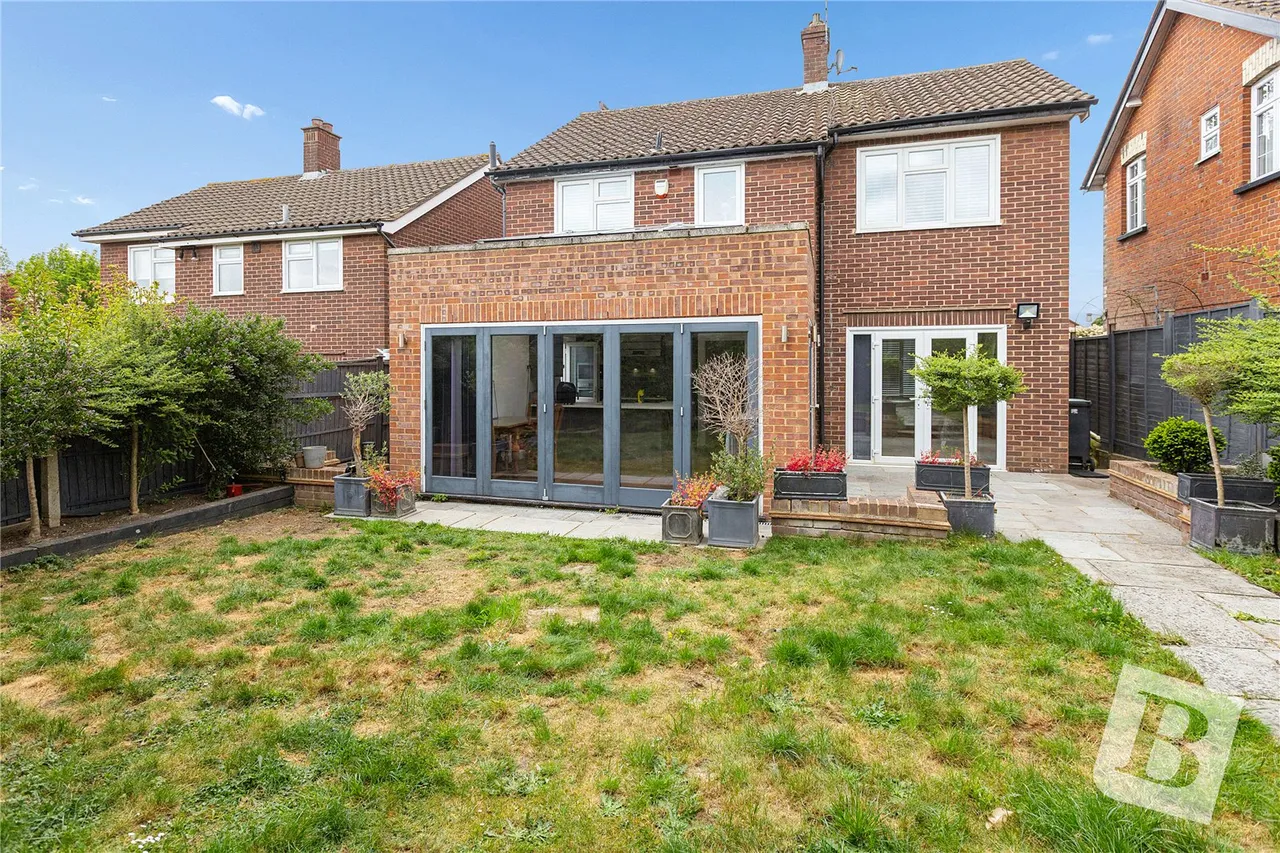 Coopers Hill, Ongar, CM5, photo 19
