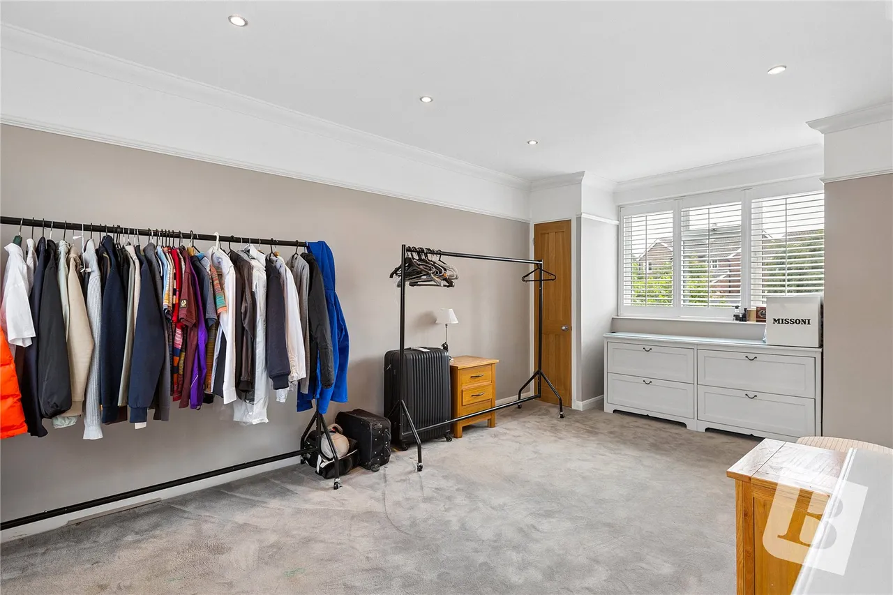 Coopers Hill, Ongar, CM5, photo 15