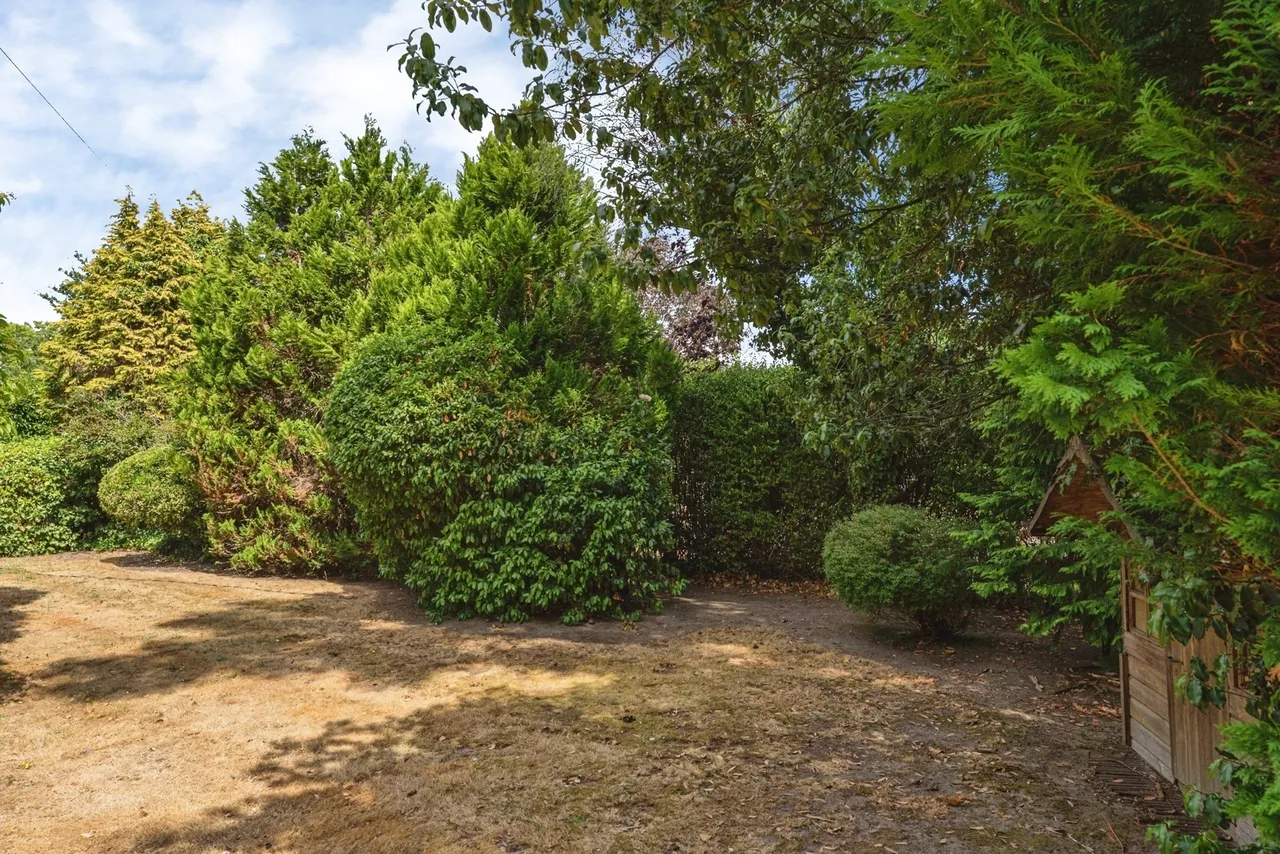 Pyrford Road, Woking, GU22, photo 13