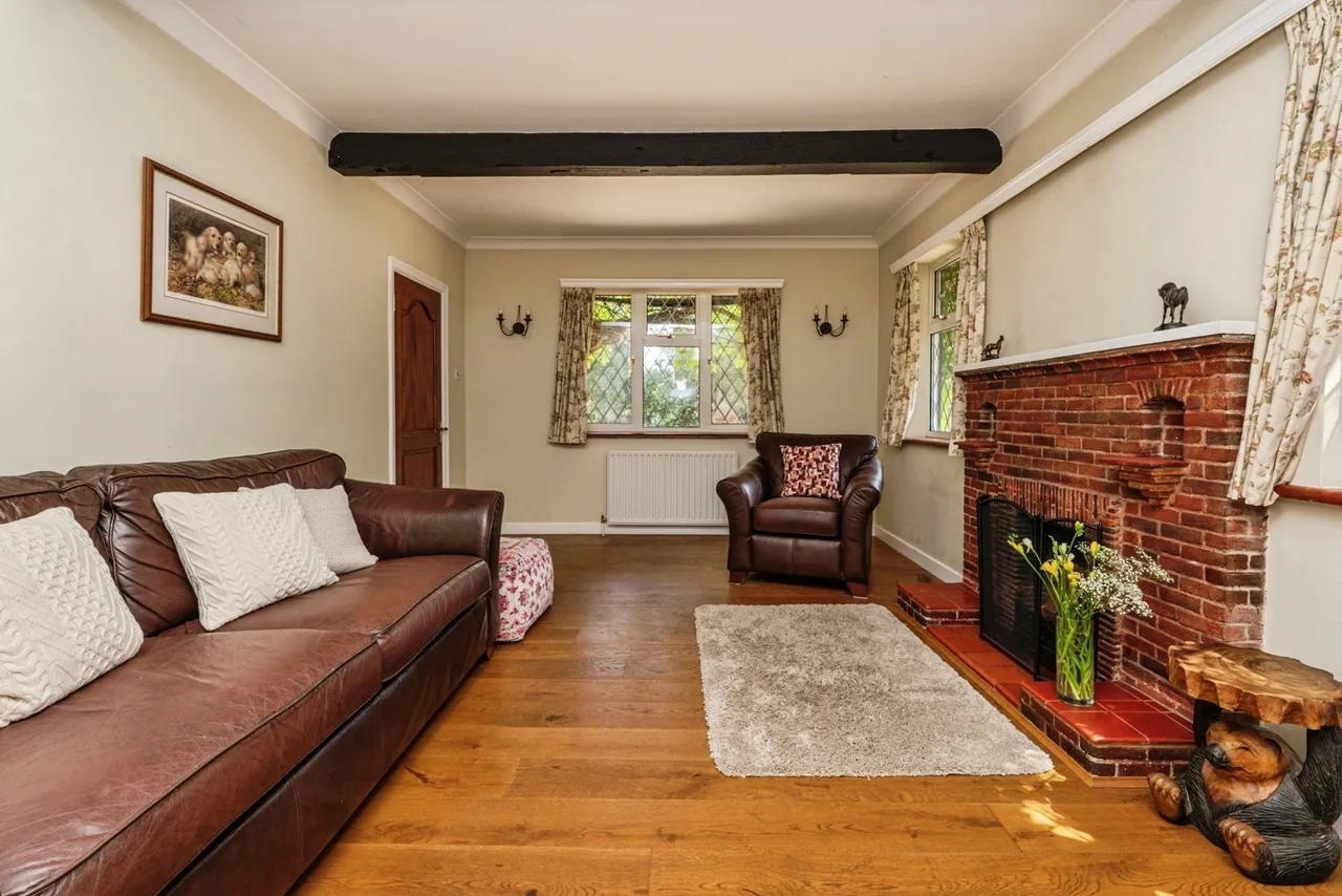 Pyrford Road, Woking, GU22, photo 10