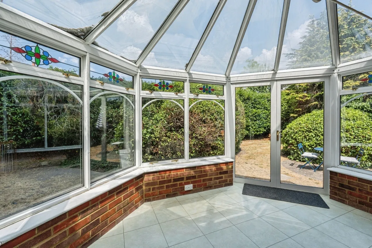 Pyrford Road, Woking, GU22, photo 11