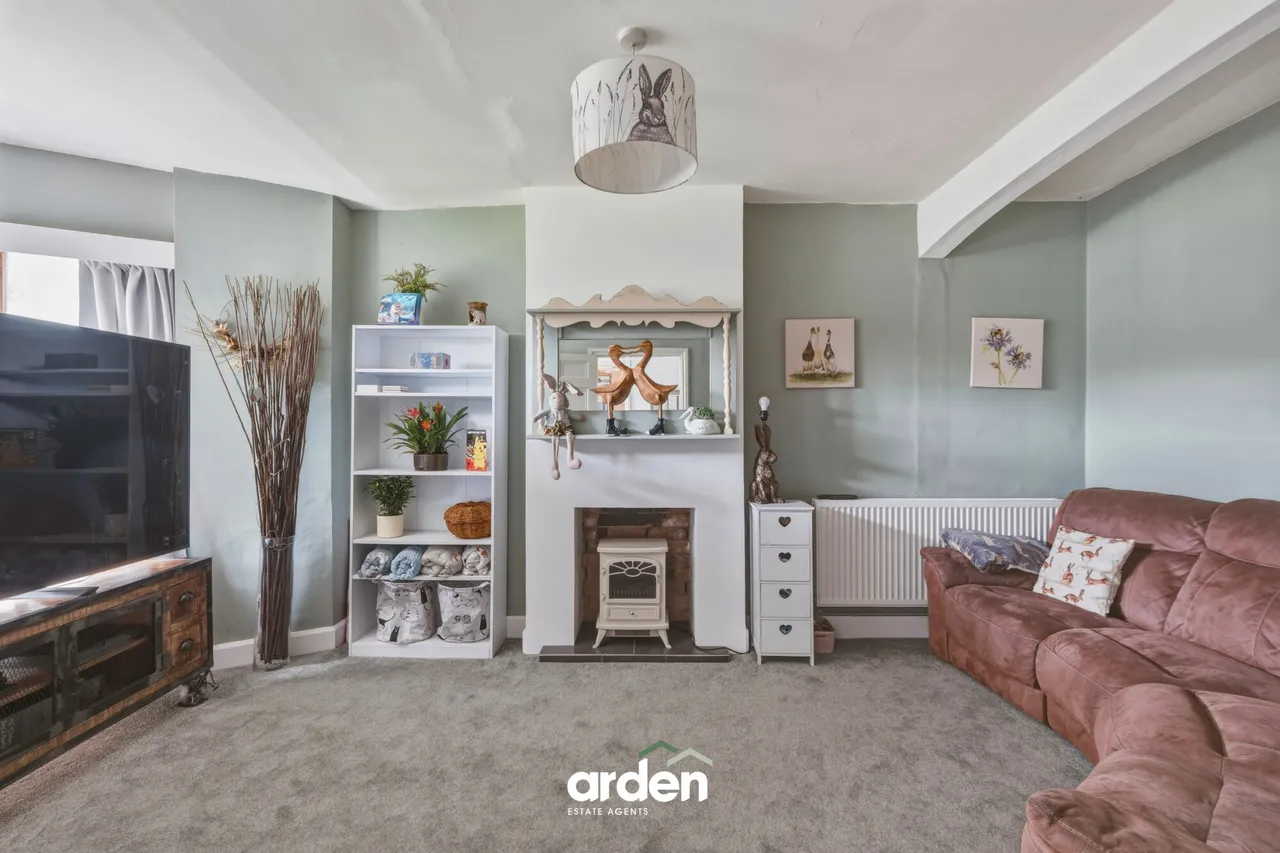 Worcester Road, Malvern, WR14, photo 3