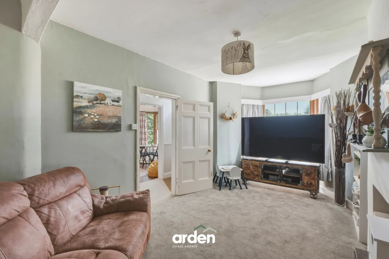 Worcester Road, Malvern, WR14, photo 2
