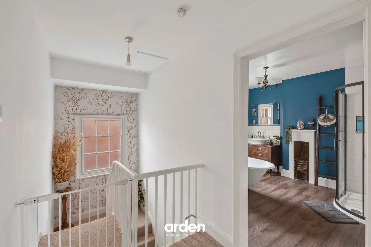 Worcester Road, Malvern, WR14, photo 6