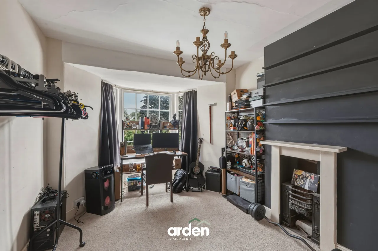 Worcester Road, Malvern, WR14, photo 10