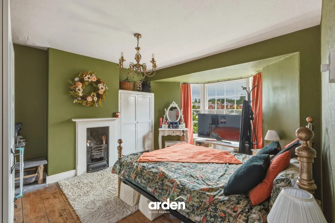 Worcester Road, Malvern, WR14, photo 7