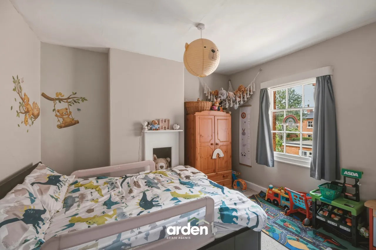 Worcester Road, Malvern, WR14, photo 9