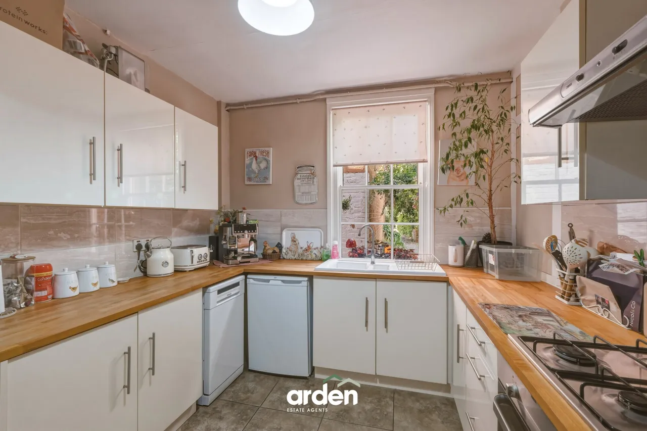 Worcester Road, Malvern, WR14, photo 5