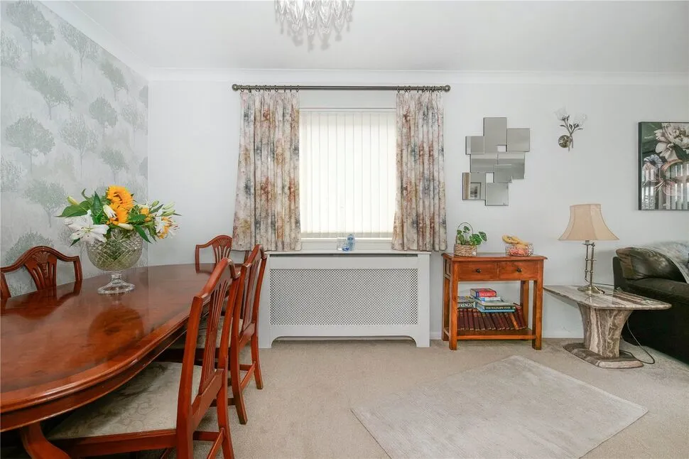 Dene Hill, Baildon, West Yorkshire, BD17, photo 3