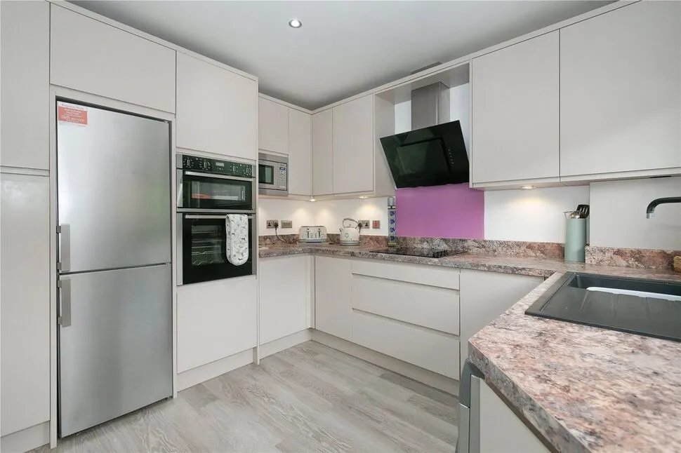 Dene Hill, Baildon, West Yorkshire, BD17, photo 4