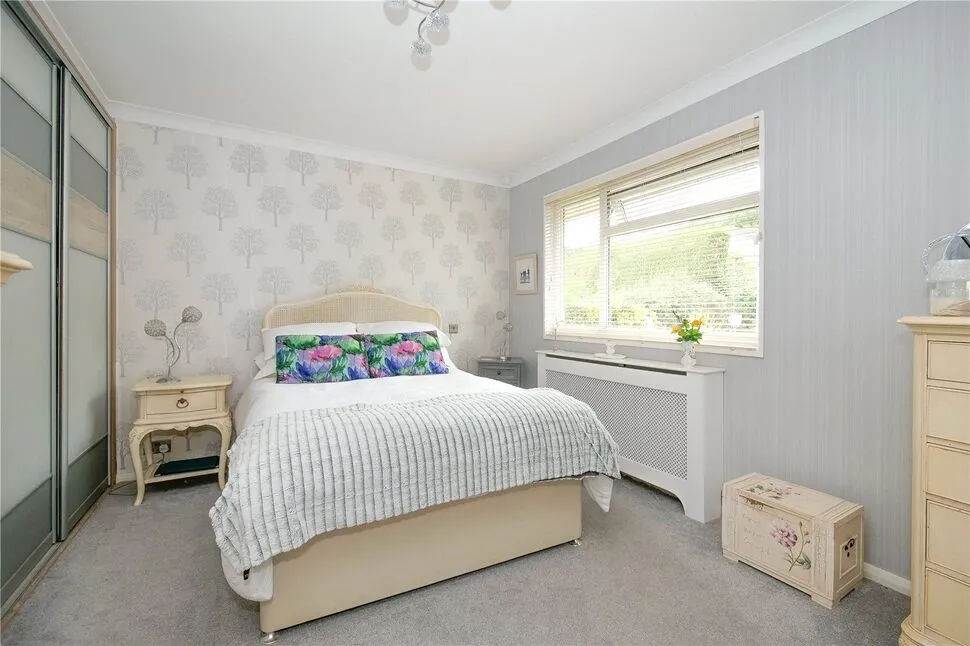 Dene Hill, Baildon, West Yorkshire, BD17, photo 5