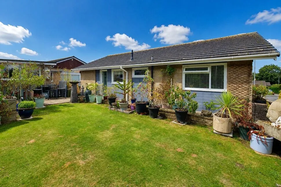 Dene Hill, Baildon, West Yorkshire, BD17, photo 6