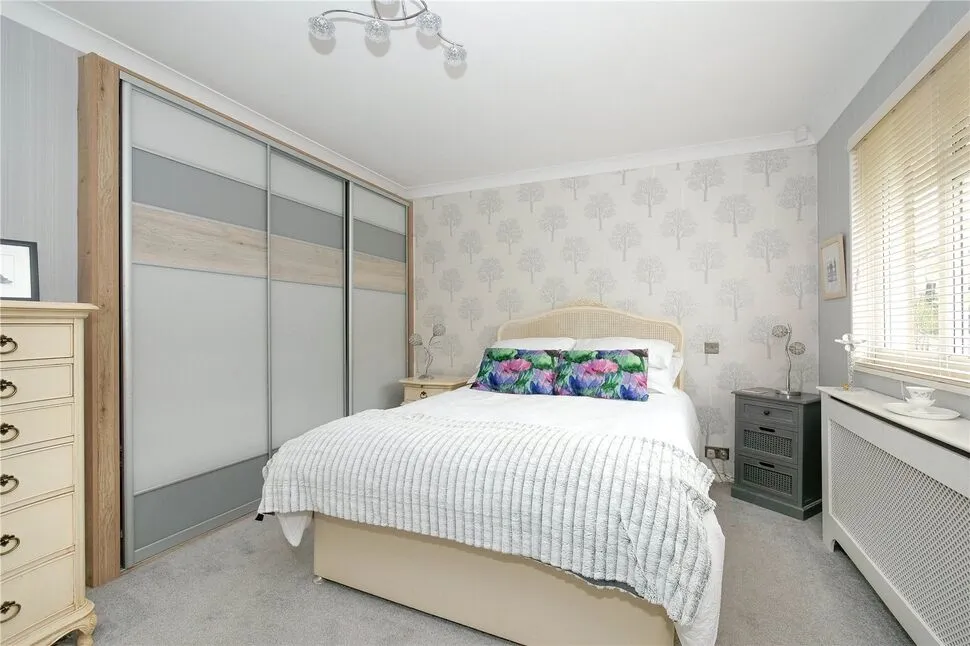 Dene Hill, Baildon, West Yorkshire, BD17, photo 12