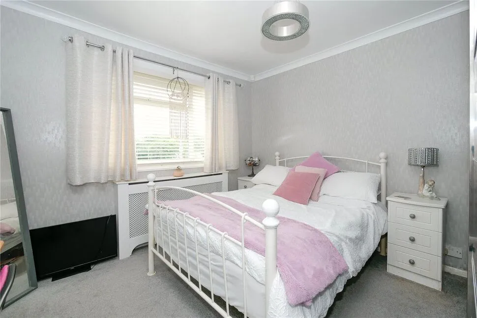 Dene Hill, Baildon, West Yorkshire, BD17, photo 7