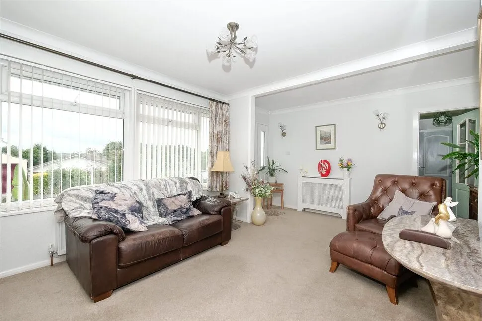 Dene Hill, Baildon, West Yorkshire, BD17, photo 10
