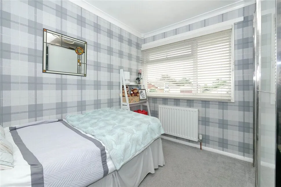 Dene Hill, Baildon, West Yorkshire, BD17, photo 8