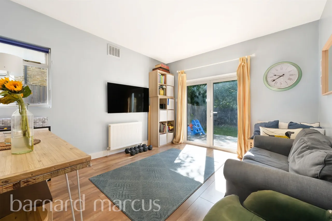 Gleneagle Road, London, SW16, photo 5