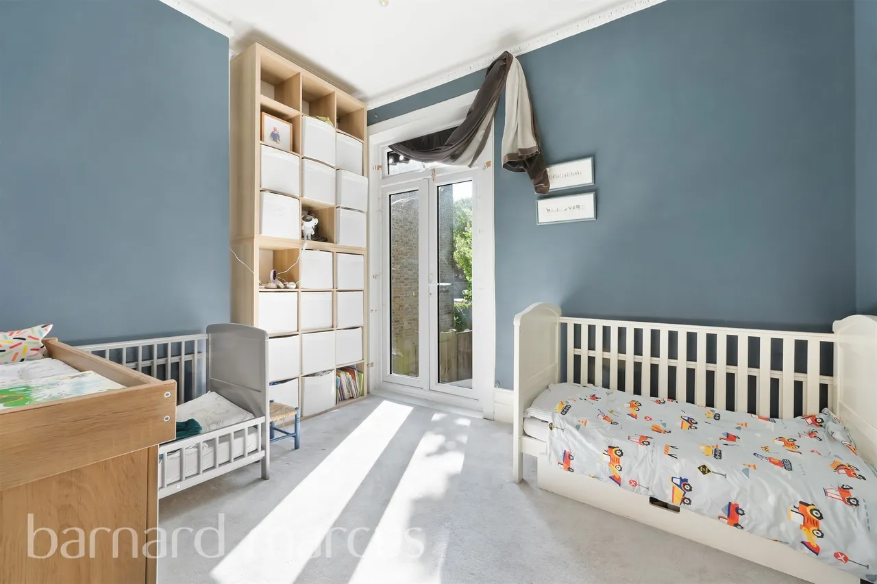 Gleneagle Road, London, SW16, photo 7