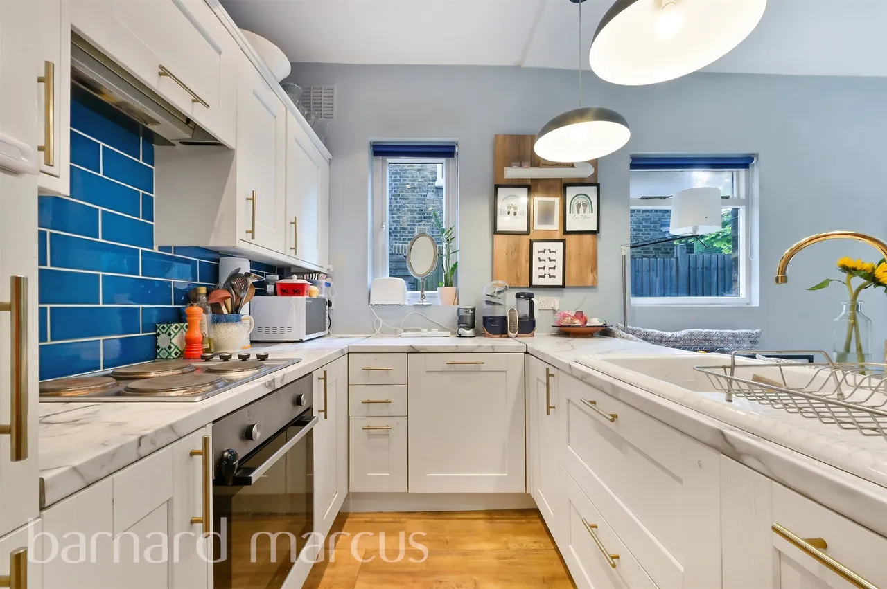 Gleneagle Road, London, SW16, photo 4